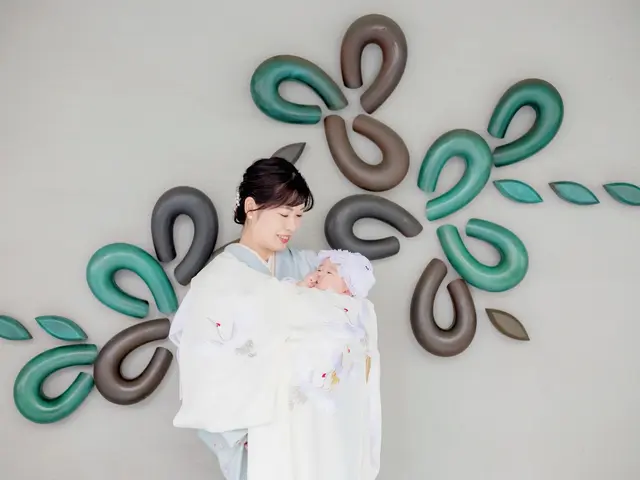 初めての撮影でもご安心して下さい！全データお渡し。心に残る撮影致します！