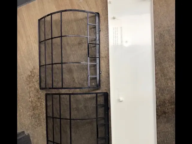 【年中無休で対応◎】オープン記念特価！1日2名様限定　　P代無料　安心の当店へ！サービスの画像