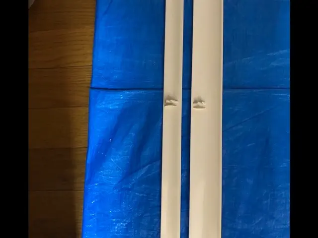 【年中無休で対応◎】オープン記念特価！1日2名様限定　　P代無料　安心の当店へ！サービスの画像