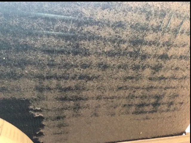 【年中無休で対応◎】オープン記念特価！1日2名様限定　　P代無料　安心の当店へ！サービスの画像