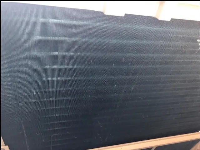 【年中無休で対応◎】オープン記念特価！1日2名様限定　　P代無料　安心の当店へ！サービスの画像