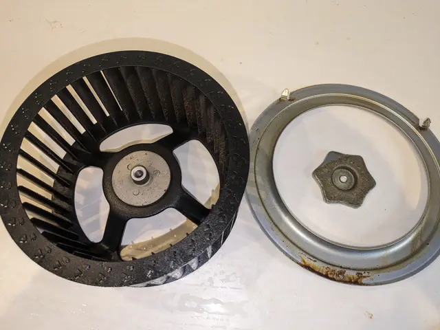 ★綺麗なキッチンで新年を迎える準備の時期です。サービスの画像