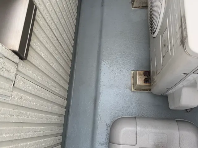 ◆◇9月新規出店◇◆手で触って汚れを確認！独自配合洗剤で徹底清掃サービスの画像