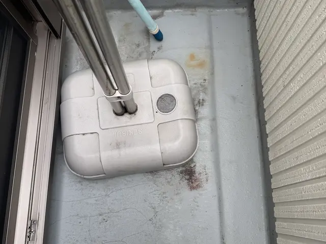 ◆◇9月新規出店◇◆手で触って汚れを確認！独自配合洗剤で徹底清掃サービスの画像