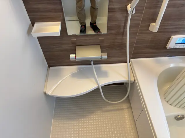 【1月4日から予約可】◎新春キャンペーン◎定価2万円◎保育園専門で清掃15年サービスの画像