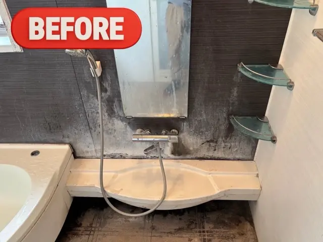 【1月4日から予約可】◎新春キャンペーン◎定価2万円◎保育園専門で清掃15年サービスの画像