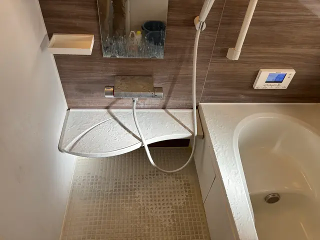 【1月4日から予約可】◎新春キャンペーン◎定価2万円◎保育園専門で清掃15年サービスの画像