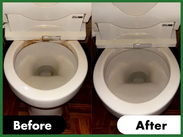 年間５００件以上！作業外注無し！出張費無し！！サービスの画像