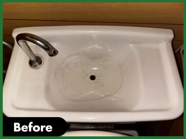 年間５００件以上！作業外注無し！出張費無し！！サービスの画像