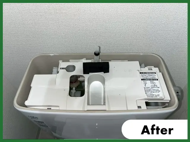 年間５００件以上！作業外注無し！出張費無し！！サービスの画像