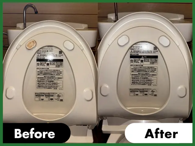 年間５００件以上！作業外注無し！出張費無し！！サービスの画像