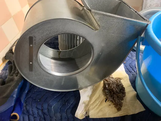 ☆24時間体制☆女性スタッフ同行だから安心☆男女スタッフの目線でしっかり仕上げサービスの画像