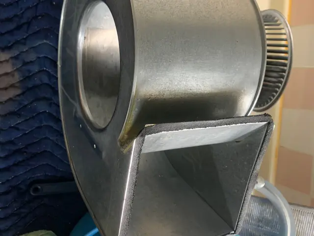 ☆24時間体制☆女性スタッフ同行だから安心☆男女スタッフの目線でしっかり仕上げサービスの画像