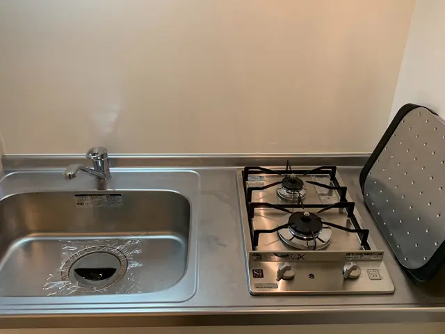 ☆24時間体制☆女性スタッフ同行だから安心☆男女スタッフの目線でしっかり仕上げサービスの画像