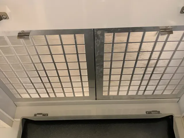 ☆24時間体制☆女性スタッフ同行だから安心☆男女スタッフの目線でしっかり仕上げサービスの画像