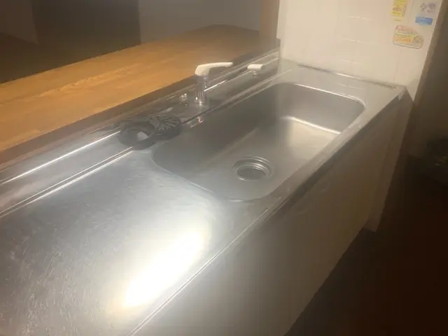 ☆24時間体制☆女性スタッフ同行だから安心☆男女スタッフの目線でしっかり仕上げサービスの画像