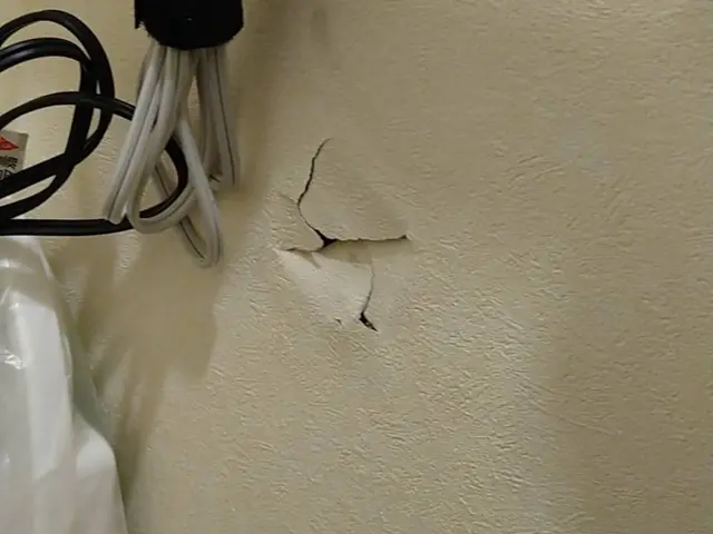 【新規出店キャンペーン】地域最安◎安心補修サービスサービスの画像