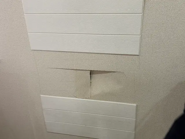 【新規出店キャンペーン】地域最安◎安心補修サービスサービスの画像