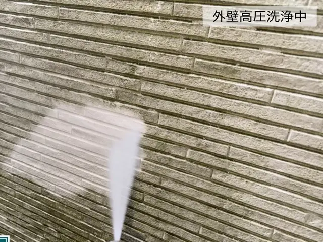 豊富な経験と知識で安心！仕上がり重視で迅速丁寧に作業いたします！サービスの画像