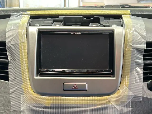 【親切・丁寧◎】豊富な経験と知識を活かして対応いたします！！サービスの画像