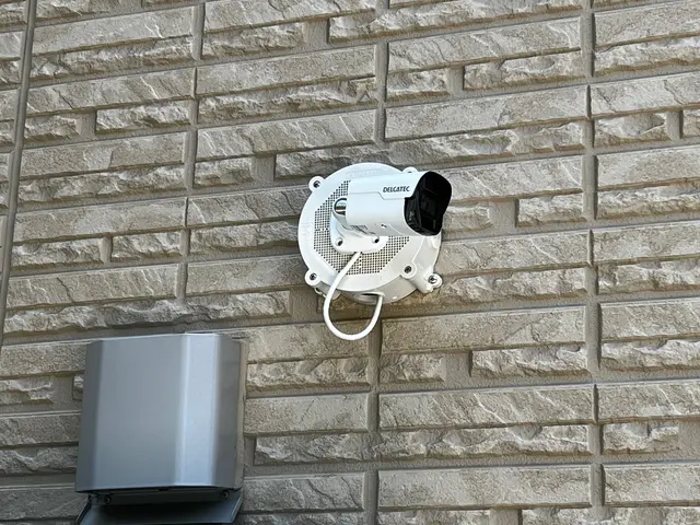 （株）テクノサービス　電気通信業　許可番号第56725　電気通信工事経験23年サービスの画像