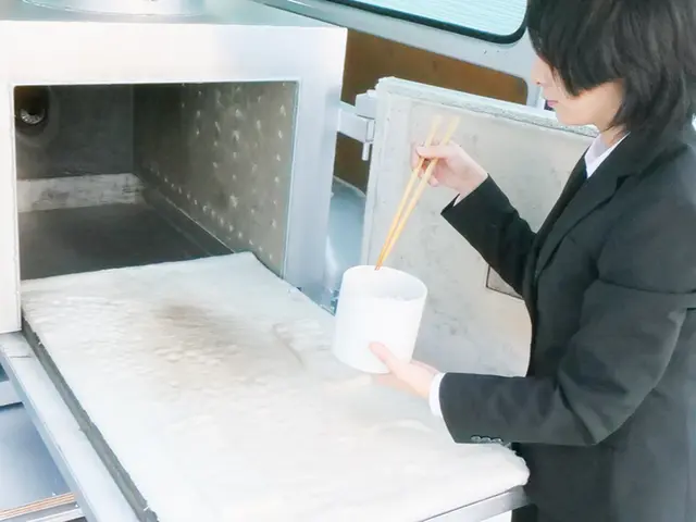 飼い主様の愛するペットを１匹ずつ丁寧に真心込めてお見送りいたします。サービスの画像