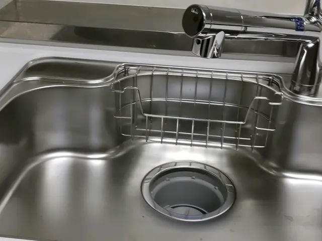 ☆はじめての方にも優しく対応。ブログもありより安心☆単身賃貸の方にも好評です。サービスの画像