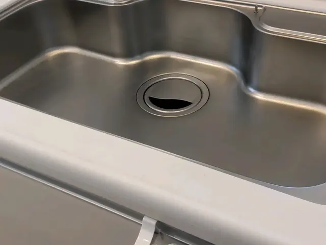 【年越除菌キッチンクリーニング】入選店のプロが水回りクリーニング■墨田江東〜千葉サービスの画像