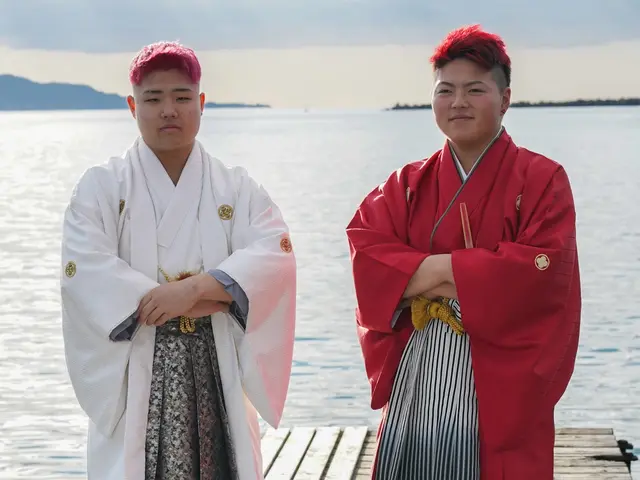 年中無休◆予約対応から撮影・納品まで当社が対応◎レタッチ目安20枚◯