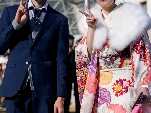 年中無休◆予約対応から撮影・納品まで当社が対応◎レタッチ目安20枚◯