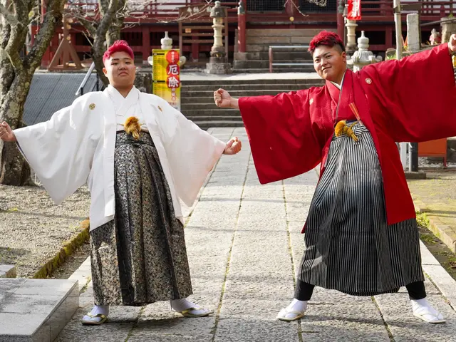 年中無休◆予約対応から撮影・納品まで当社が対応◎レタッチ目安20枚◯