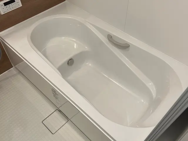 【セール実施中★】大家族の大黒柱☆大工歴10年以上☆損害保険加入済☆返信速度◎サービスの画像