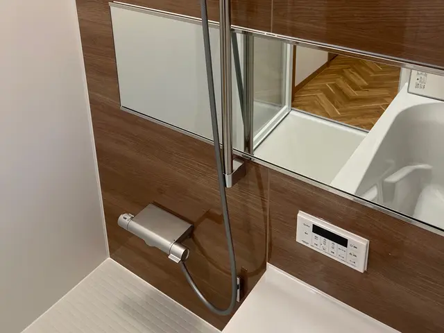 【セール実施中★】大家族の大黒柱☆大工歴10年以上☆損害保険加入済☆返信速度◎サービスの画像