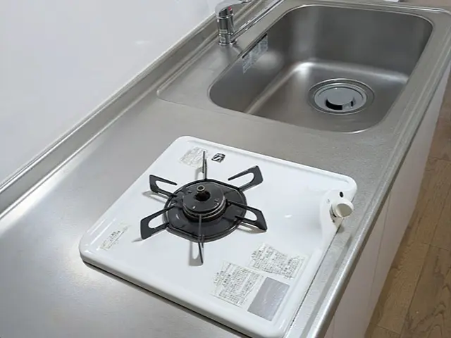 プロの技術でご満足いただけるように心を込めて作業いたしますサービスの画像