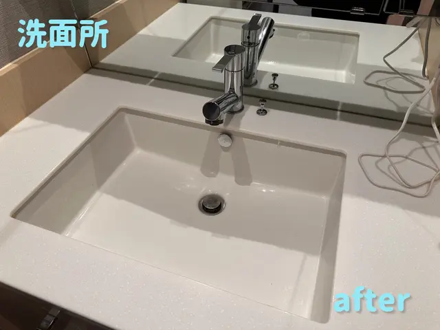 11月2.3.4.7日空きあり◆駐車場代なし◆前日・当日予約お問い合わせ下さいサービスの画像