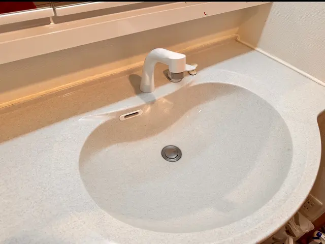 11月2.3.4.7日空きあり◆駐車場代なし◆前日・当日予約お問い合わせ下さいサービスの画像