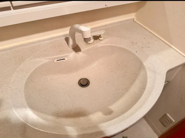 11月2.3.4.7日空きあり◆駐車場代なし◆前日・当日予約お問い合わせ下さいサービスの画像