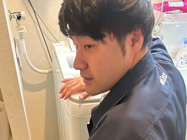 【☆株式会社だから安心安全の工事保証あり☆】オープン価格実施中！サービスの画像