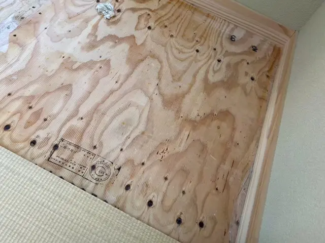 24h/即日対応可能！有資格者によるクモ駆除、対策！もう見たくないを実現します！サービスの画像