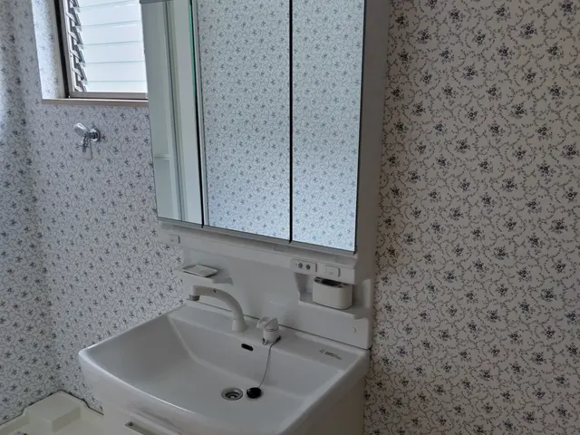 【自信の完全自社施工！】業界23年の豊富な実績！お客様のお力になります！サービスの画像