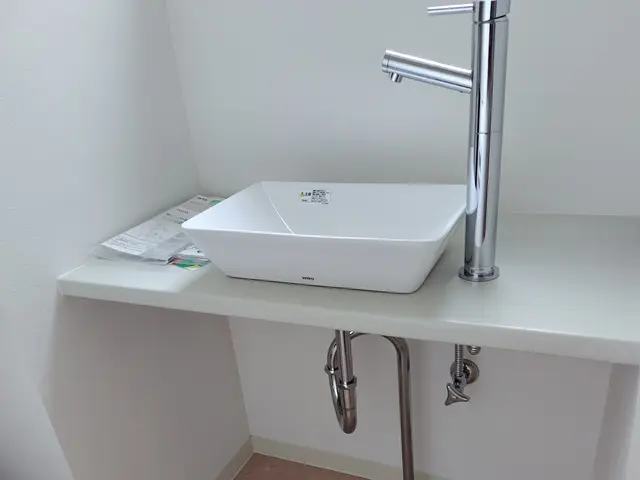 【自信の完全自社施工！】業界23年の豊富な実績！お客様のお力になります！サービスの画像