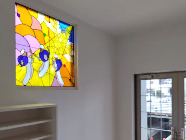 【自信の完全自社施工！】業界23年の豊富な実績！お客様のお力になります！サービスの画像