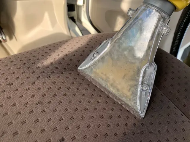 お客様のお力になります！経験と知識を活かして迅速丁寧に作業いたします！サービスの画像