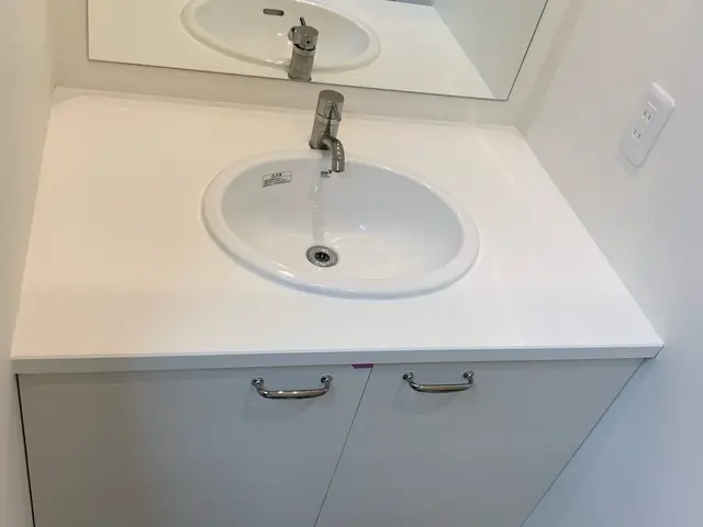 作業外注一切なし◎予約対応～作業完了まで、当社スタッフがすべてご対応！サービスの画像