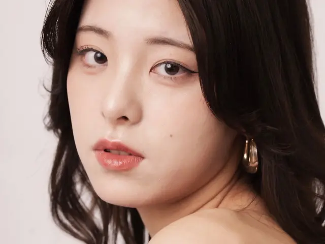 一枚で魅せる！！プロフィール写真撮影