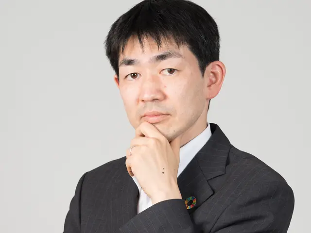 【カメラマン歴25年】豊富な経験と知識で安心！仕上がり重視で丁寧に撮影いたします