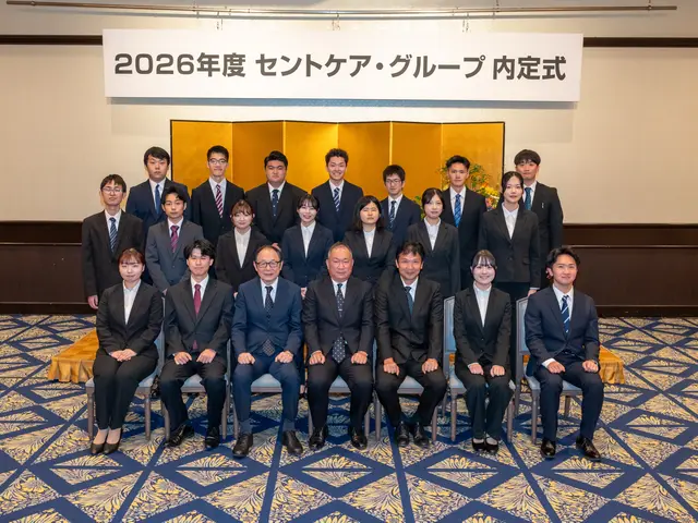 【カメラマン歴25年】豊富な経験と知識で安心！仕上がり重視で丁寧に撮影いたします