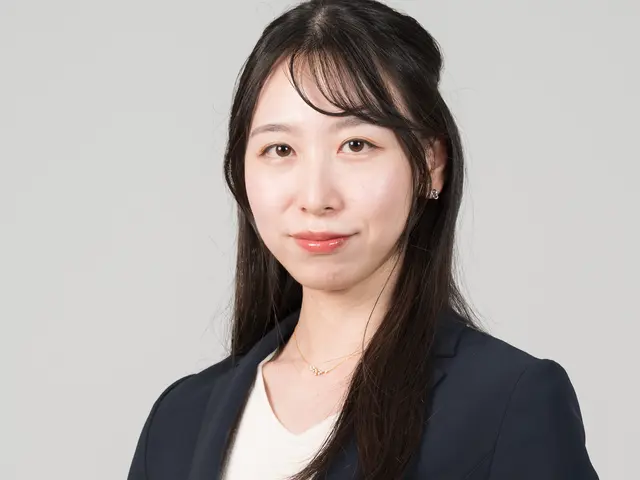 【カメラマン歴25年】豊富な経験と知識で安心！仕上がり重視で丁寧に撮影いたします