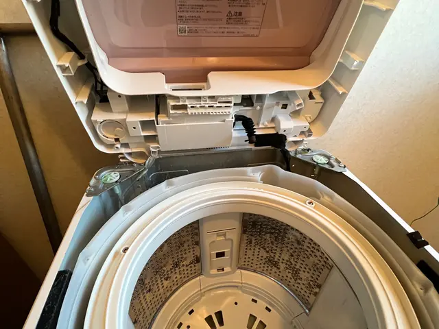 《損害保険加入済み！》全てのお客様に持続性のある「キレイ」をお届けします！サービスの画像