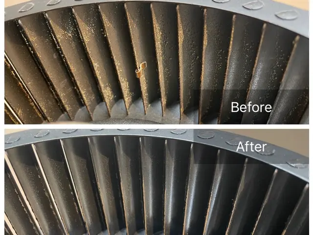 《2022年　銅賞受賞店》迷ったら当店へ！　必ずご期待にお応え致します！サービスの画像